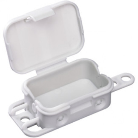 krabica ELKOEP Q4,Q-mini 50x35x22mm